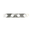 Cometic 05-14 VW/Audi 2.0L .030in MLS Exhaust Gasket