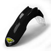 Cycra 10-13 Honda CRF250R Cycralite Front Fender - Black