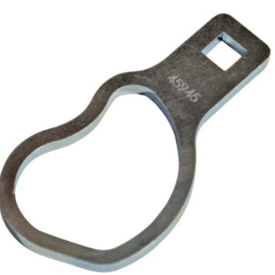 SPC Performance GM Heavy Duty Truck Tool