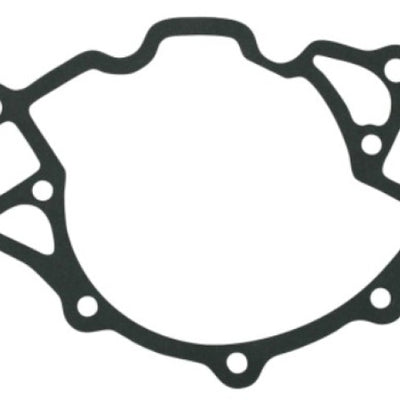Moroso Ford 289/302/351W (Standard Rotation) Water Pump Gasket - 10 Pack