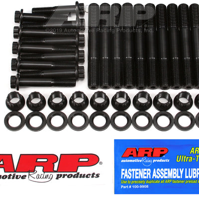 ARP Rover 4.0L-4.6L V8 Main Stud Kit