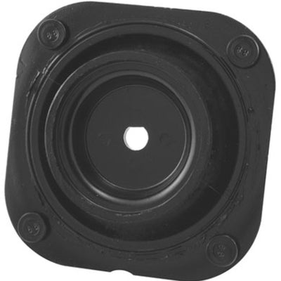 KYB Shocks & Struts Strut Mounts Front FORD Escort 1991-03 MAZDA 323 1990-94 MAZDA MX3 1992-95 MAZDA