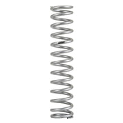 Eibach ERS 22.00 in. Length x 3.75 in. ID Coil-Over Spring