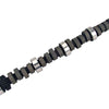 COMP Cams Camshaft FC 294S-10