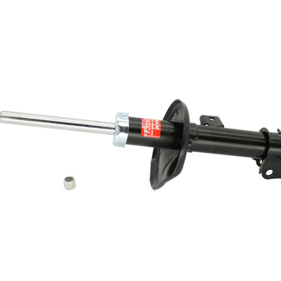 KYB Shocks & Struts Excel-G Front Right CHEVROLET Aveo 2004-09 CHEVROLET Aveo5 2007-09 PONTIAC G3 20