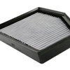 aFe MagnumFLOW Air Filters OER PDS A/F PDS BMW 525/528/530i (E60)04-10 L6-2.5L/3.0L