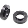 SuperPro Coil Spring Spacer Kit - 20mm (Pair)