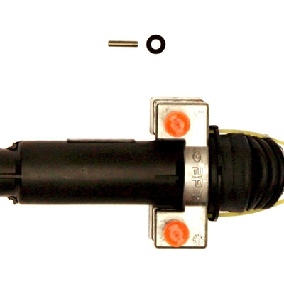 Exedy OE 1989-1989 Chevrolet P20 V8 Slave Cylinder