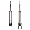 ICON 10-15 Jeep Grand Cherokee Rear 2.5 Series Shocks VS IR - Pair