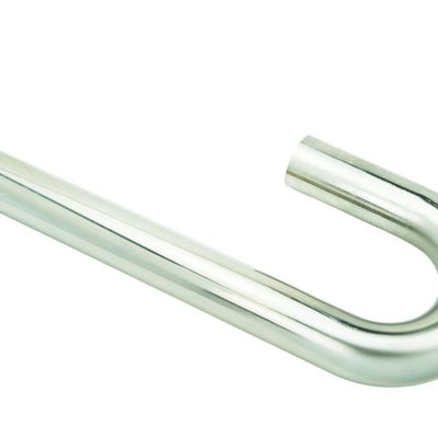 Kooks Universal 1 7/8in J Bends 2in clr