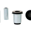 Whiteline 06-13 Lexus IS250 / 08-13 Lexus IS350 Rear Control Arm Lower Rear Inner Bushing Kit