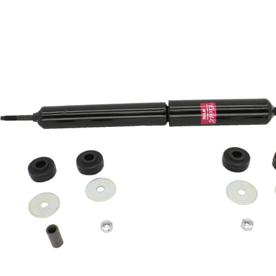 KYB Shocks & Struts Excel-G Front & Rear CHEVROLET W Series (Isuzu) 1986-96 GMC W Series (Isuzu) 198