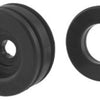 KYB Shocks & Struts Strut Mounts Front NISSAN Multi 1986-88 NISSAN Pulsar 1987-90 NISSAN Sentra 1982