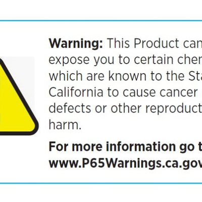 EGR 06+ Hummer H3 Superguard Hood Shield (301311)