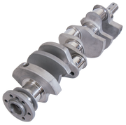 Eagle Chevy Big Block 396/427 Stock Stroke Forged Crankshaft