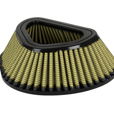 aFe Aries Powersport Air Filters OER PG7 A/F PG7 MC - Kawasaki KXF250/450 06-09