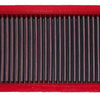 BMC 98-02 Honda Accord VII + Coupe 1.8 LS / ES Replacement Panel Air Filter