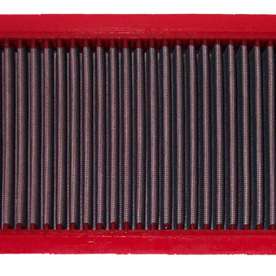 BMC 98-02 Honda Accord VII + Coupe 1.8 LS / ES Replacement Panel Air Filter