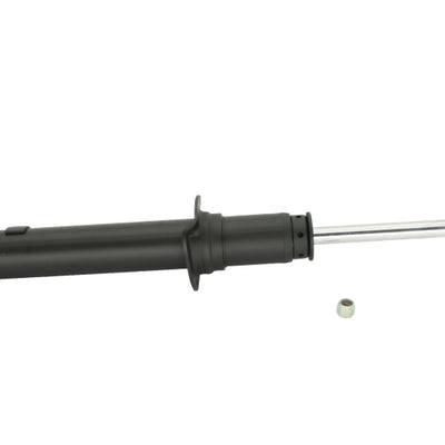 KYB Shocks & Struts Excel-G Front HYUNDAI Sonata 2004-05