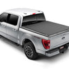 Truxedo 15-21 Ford F-150 6ft 6in Pro X15 Bed Cover