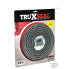 Truxedo TruXseal Universal Tailgate Seal - 200ft