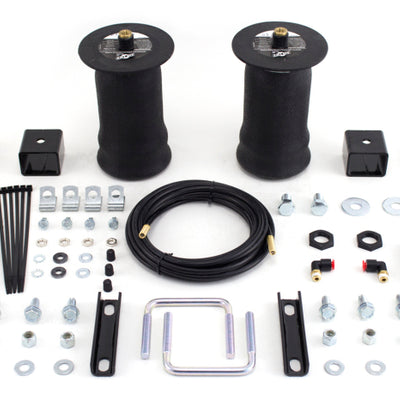 Air Lift Ridecontrol Air Spring Kit