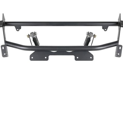 Ridetech 68-72 Chevy Nova Bolt-On 4-Link