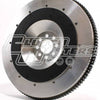 Clutch Masters 03-06 Infiniti G35 3.5L / 03-06 Nissan 350Z 3.5L Aluminum Flywheel (8.50 Twin Disc)