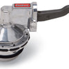 Edelbrock Fuel Pump Mechanical Perf RPM Street 110 GPH Gas Only 390-428 FE Ford