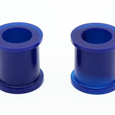 SuperPro Sway Bar Bushing Kit