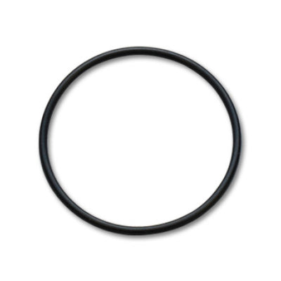 Vibrant Replacement Viton O-Ring for Part #11490 and Part #11490S