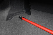 PERRIN 22-26 Subaru WRX Rear Shock Tower Brace - Red