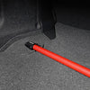 Perrin 22-23 Subaru WRX Rear Shock Tower Brace - Red
