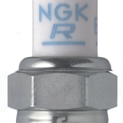 NGK Laser Platinum Spark Plug Box of 4 (CR9EKPA)