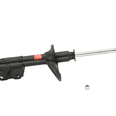 KYB Shocks & Struts Excel-G Front Right MITSUBISHI Mirage 1997-02