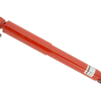 KONI 19+ Dodge Sprinter 3500 RWD STR.T Rear Shock Absorber