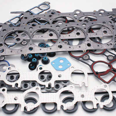 Cometic Street Pro Ford 1997-04 4.6L SOHC Modular V8 92mm Top End Kit (Truck Motor)