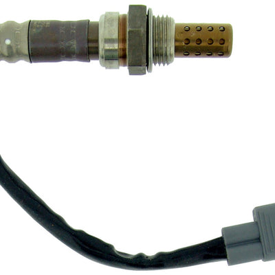 NGK Lexus LS400 1994-1990 Direct Fit Oxygen Sensor