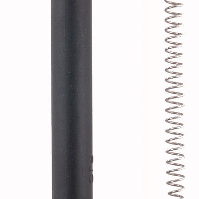 NGK Infiniti I30 2001-1996 Direct Ignition Coil Boot