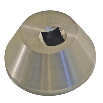 SPC Performance BMW Rear Toe Adjustment Tool