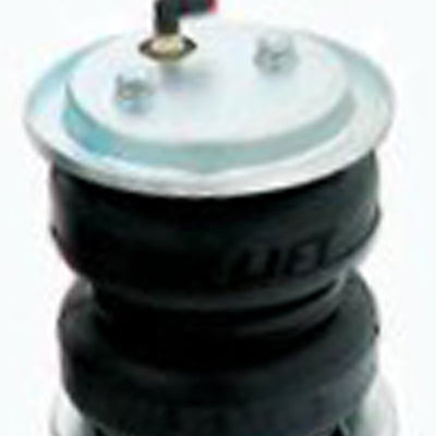 Air Lift Replacement Air Spring - Bellows Type