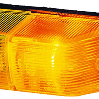 Hella Lamp Zbl Rh 2Bm