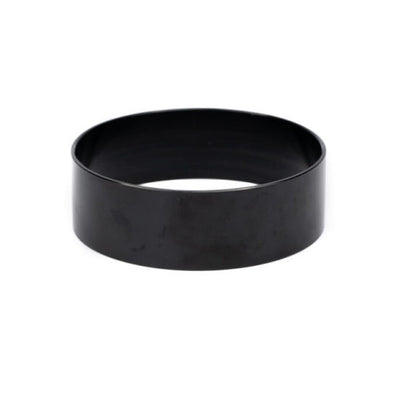 AMS Performance QuickClamp 2.5in Retaining Ring