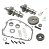S&S Cycle 2006 BT Dyna 551G Gear Drive Camshaft Kit