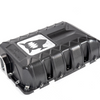 VMP Performance 2020+ Ford Predator Apex Supercharger Lid & Race Core - Black