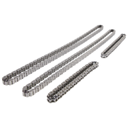 COMP Cams High-Tech Timing Chain Set 11-14 Ford Coyote