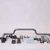 Hellwig 87-96 Ford F-150 Solid Heat Treated Chromoly 1in Rear Sway Bar