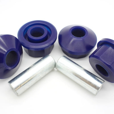 SuperPro Rear Beam Axle Pivot Bushing Kit