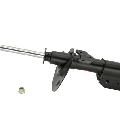 KYB Shocks & Struts Excel-G Front PONTIAC Grand Prix 2004-08