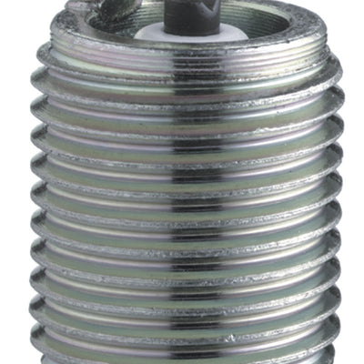 NGK Nickel Spark Plug Box of 10 (BR6EF)